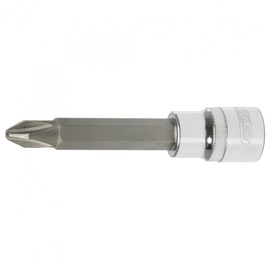 KS Tools 918.1686-E socket/socket set