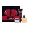 PRORASO Red After Shave Lotion PRORASO Red After Shave Lotion