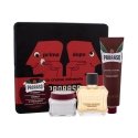 PRORASO Red After Shave Lotion PRORASO Red After Shave Lotion
