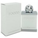 Rocco Barocco Roccobarocco Rocco Baltas EDT tualetinis vanduo vyrams, 100 ml Rocco Barocco Roccobarocco Rocco Baltas EDT tualetinis vanduo vyrams, 100 ml