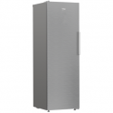 Freezer BEKO B1RMFNE314W Freezer BEKO B1RMFNE314W