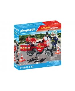 Playmobil 71466 lelu- & leikkiväline