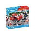 Playmobil 71466 spēļu komplekts Playmobil 71466 spēļu komplekts