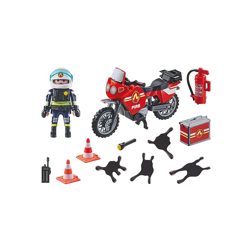 Playmobil 71466 набор игрушек – 2