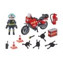 Playmobil 71466 lelu- & leikkiväline Playmobil 71466 lelu- & leikkiväline