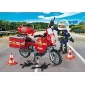 Playmobil 71466 набор игрушек