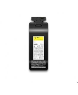 Epson UltraChrome DG2 T54L400 струйный картридж 1 шт Подлинный Желтый