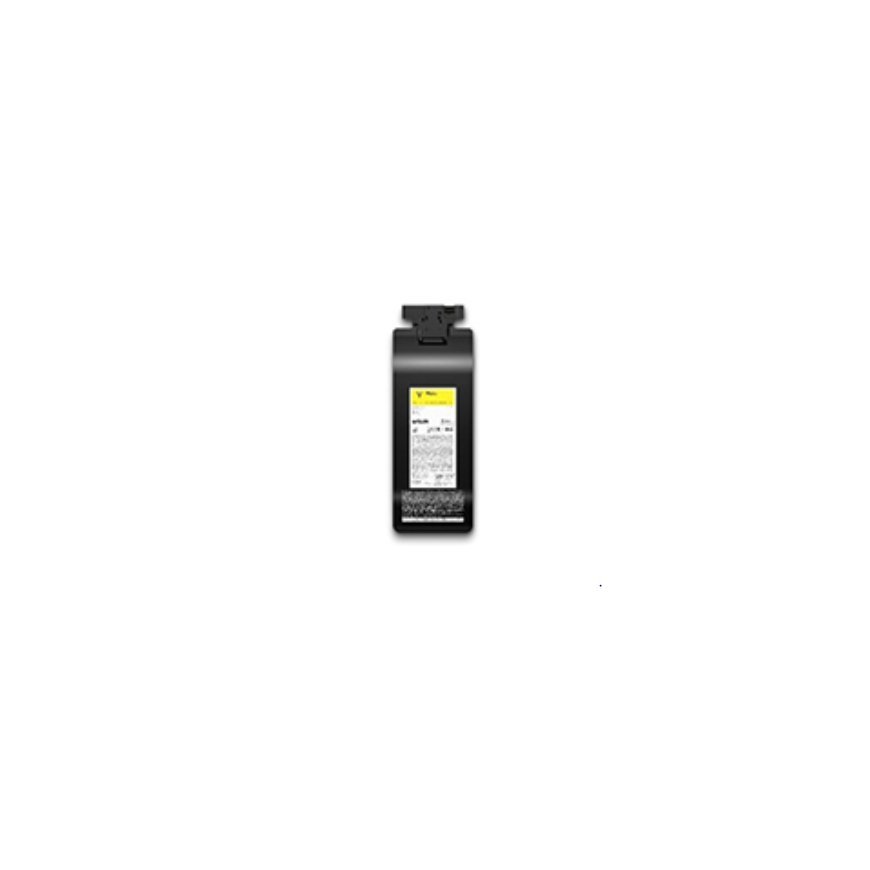Epson UltraChrome DG2 T54L400 ink cartridge 1 pc(s) Original Yellow