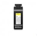 Epson UltraChrome DG2 T54L400 струйный картридж 1 шт Подлинный Желтый