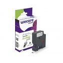 Armor K80002W4 label-making tape Black on white Armor K80002W4 label-making tape Black on white