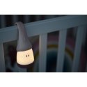 BEABA 930299 baby night-light Freestanding Pink, White
