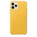 Apple MWYA2ZM/A matkapuhelimen suojakotelo 14,7 cm (5.8") Suojus Keltainen Apple MWYA2ZM/A matkapuhelimen suojakotelo 14,7 cm (5.8") Suojus Keltainen