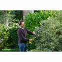 Ryobi RY18HT50A-0 Viengubas peiliukas 2,4 kg