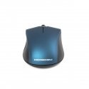 Modecom MC-M10S pele Birojs Abām rokām USB Type-A Optisks 1000 DPI