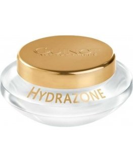 Guinot Hydrazone Kreminis Dehydrated Kreminis, 50 ml