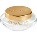 Guinot Hydrazone Kreminis Dehydrated Kreminis, 50 ml Guinot Hydrazone Kreminis Dehydrated Kreminis, 50 ml