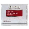 Guinot Hydrazone Kreminis Dehydrated Kreminis, 50 ml Guinot Hydrazone Kreminis Dehydrated Kreminis, 50 ml