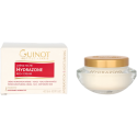 Guinot Hydrazone Creamy Dehydrated Creamy, 50 ml Guinot Hydrazone Creamy Dehydrated Creamy, 50 ml