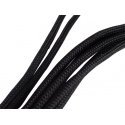 Silverstone 0.25m, 8p/PCI-E 8pin(6+2) Silverstone 0.25m, 8p/PCI-E 8pin(6+2)