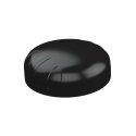 Poynting A-PUCK-0012-V1-01 võrguantenn Mimo suundantenn SMA 7 dBi