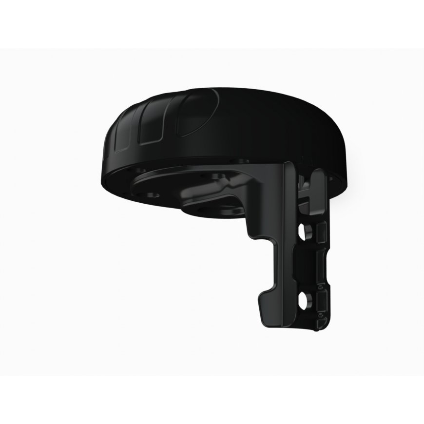 Poynting A-PUCK-0012-V1-01 antena MIMO vērstā antena SMA 7 dBi – 2