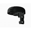 Poynting A-PUCK-0012-V1-01 network antenna MIMO directional antenna SMA 7 dBi