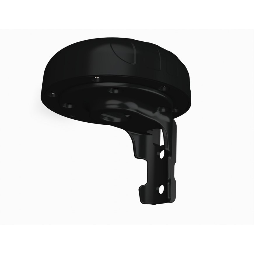 Poynting A-PUCK-0012-V1-01 verkkoantenni MIMO suunta-antenni SMA 7 dBi – 3