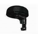 Poynting A-PUCK-0012-V1-01 tinklo antena MIMO kryptinė antena SMA 7 dBi Poynting A-PUCK-0012-V1-01 tinklo antena MIMO kryptinė antena SMA 7 dBi