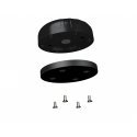 Poynting A-PUCK-0012-V1-01 network antenna MIMO directional antenna SMA 7 dBi