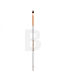 Dermacol Master Eye Contour D84