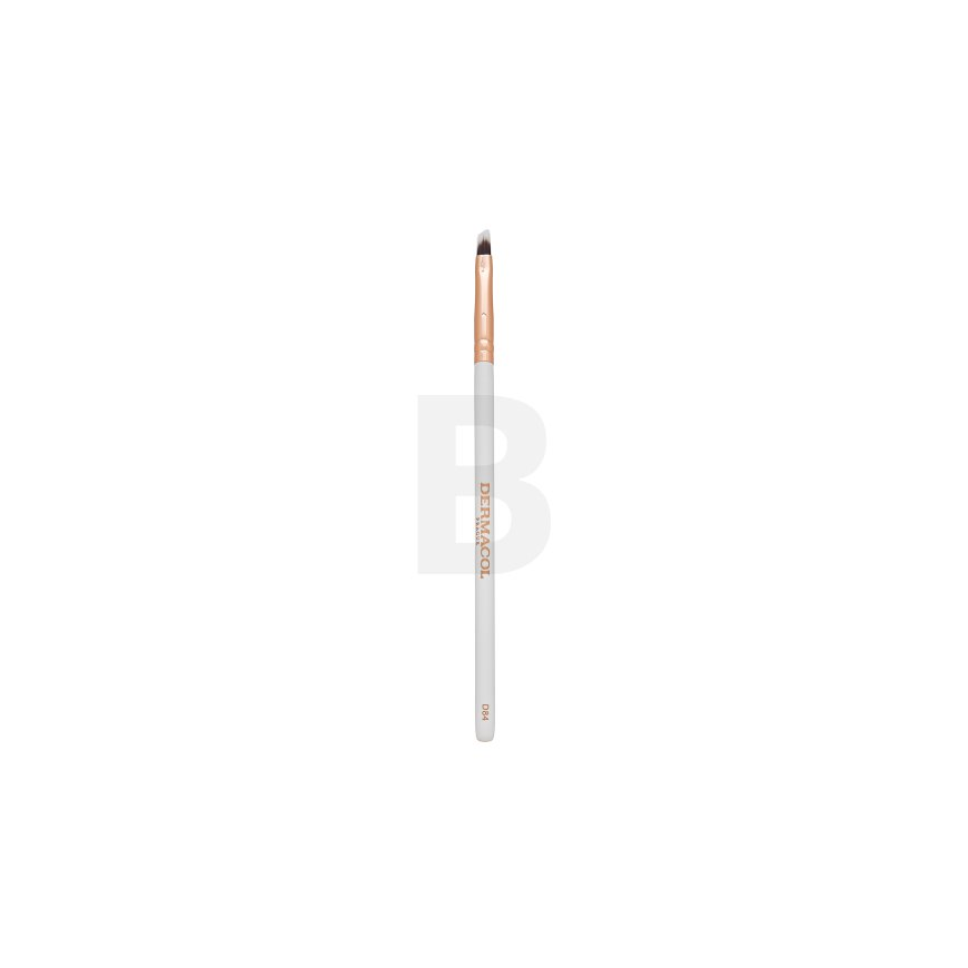 Dermacol Master Eye Contour D84