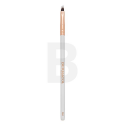 Dermacol Master Akių apvadas D84