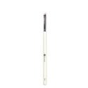 Dermacol Master Eye Contour D84