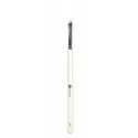 Dermacol Master Eye Contour D84