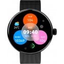 Forever smartwatch Forevive 5 SB-365 black Forever smartwatch Forevive 5 SB-365 black