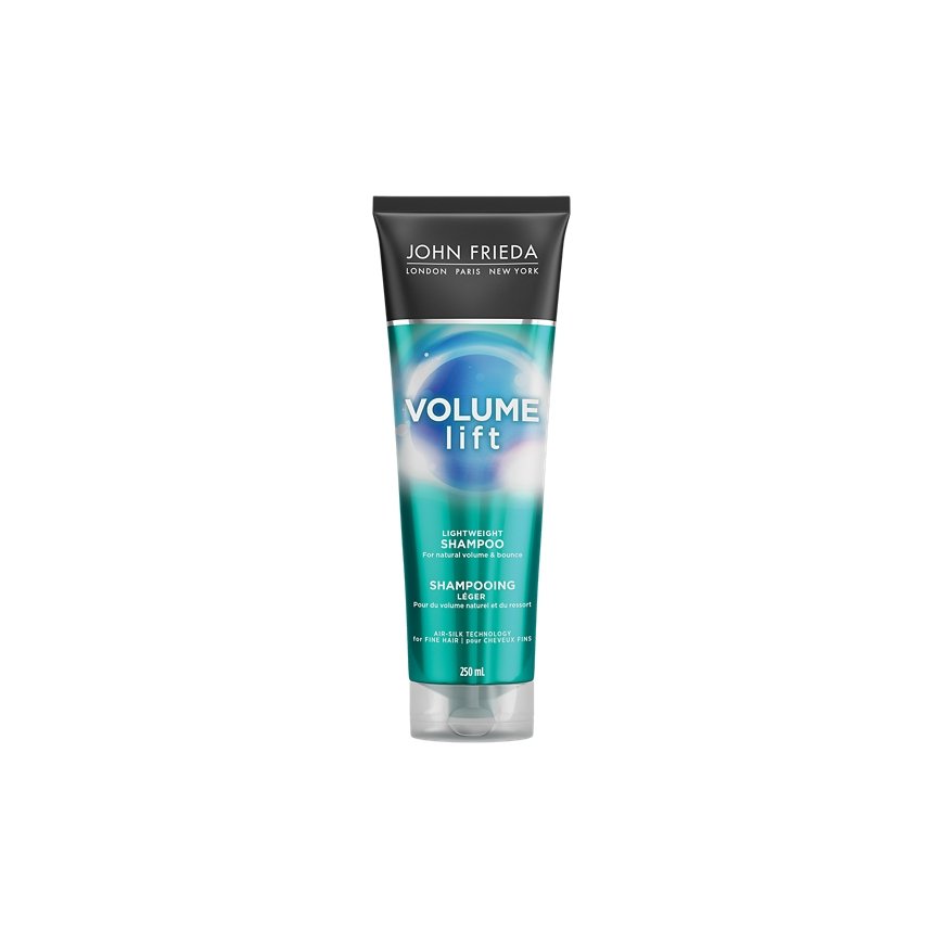 JOHN FRIEDA JOHN FRIEDA Volume Lift