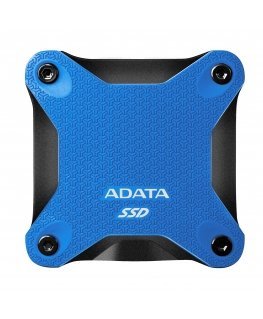 ADATA SD620 512 GB Sinine