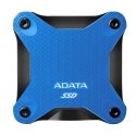 ADATA SD620 512 GB Синий ADATA SD620 512 GB Синий