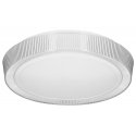 Activejet LED ceiling plafond AJE-KAMA 24W Activejet LED ceiling plafond AJE-KAMA 24W