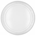 Activejet LED lubų plafonas AJE-KAMA 24W Activejet LED lubų plafonas AJE-KAMA 24W