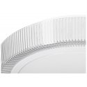 Activejet LED ceiling plafond AJE-KAMA 24W Activejet LED ceiling plafond AJE-KAMA 24W