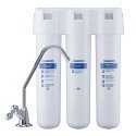 Veefilter Aquaphor Crystal H
