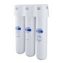 Veefilter Aquaphor Crystal H