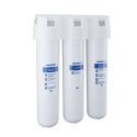 Veefilter Aquaphor Crystal H