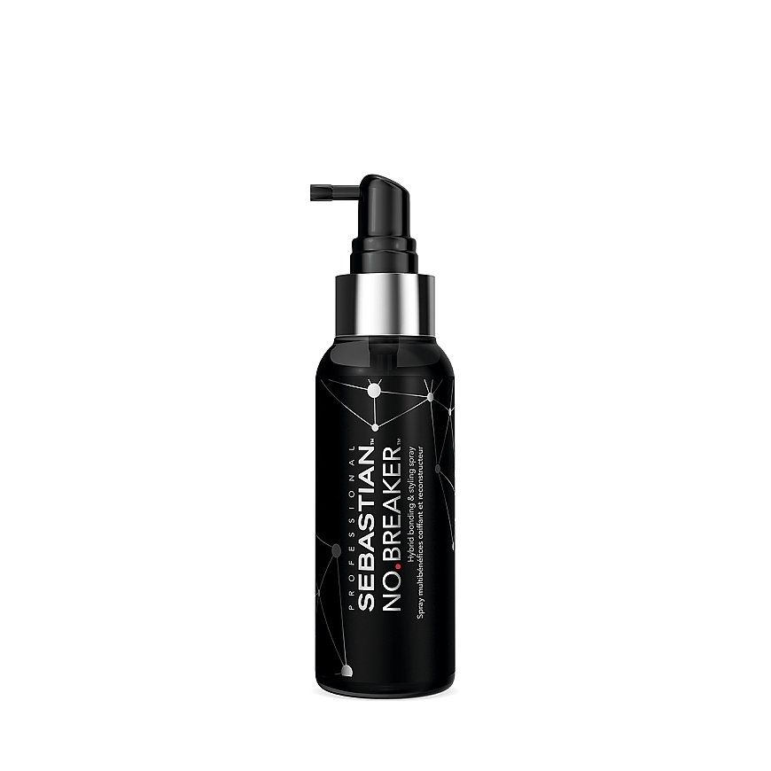 Sebastian Professional Sebastian Professional No.Breaker