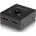 ProCaster 4K Switch HDMI Switch