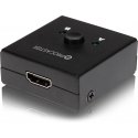 ProCaster 4K Switch HDMI Switch