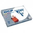 Clairefontaine DCP printing paper A4 (210x297 mm) Satin 125 sheets White