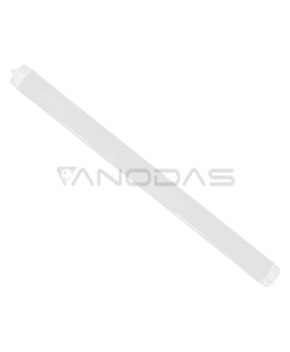 ROME luminaire 70W 1.5m 100lm|W 4000KIP65 IK08 Eurolight