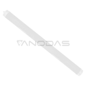 ROME luminaire 70W 1.5m 100lm|W 4000KIP65 IK08 Eurolight